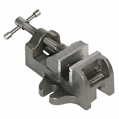 Machine Vise 1/3 