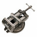 Machine Vise 6 Swivel