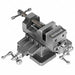 Machine Vise 3 