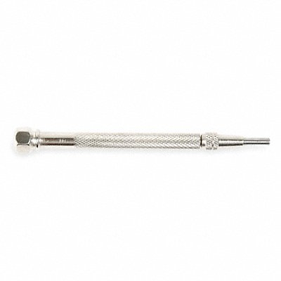 Pocket Scriber 1/4 In Dia 4 3/4 In L