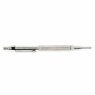 Pocket Scriber Carbide w/Magnet End