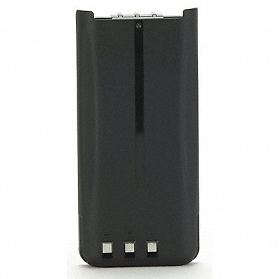 Battery Pack Li-Ion 7.2V For Kenwood