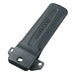 BeltClip 1 1/2 W 1/2 L 3 1/8 H