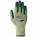 D1976 Cut-Resistant Gloves 2XL/11 PR