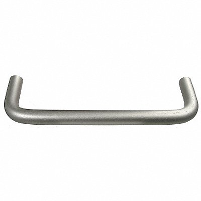 Handles and Pulls