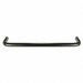 Pull Handle Threaded Holes 1 in H