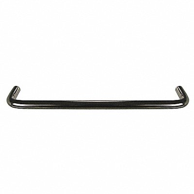 Pull Handle 304 Stainless Steel 4 in H