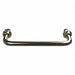 Pull Handle Natural 6 in H