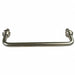 Pull Handle Polished 5 in H