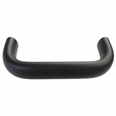 Pull Handle Powder Coated 11-13/16 in H