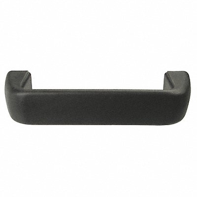 Pull Handle Threaded Holes Nylon