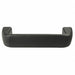 Pull Handle Threaded Holes Nylon