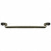 Pull Handle Natural 14 in H