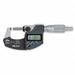 Digital Micrometer 0-1In Ratchet