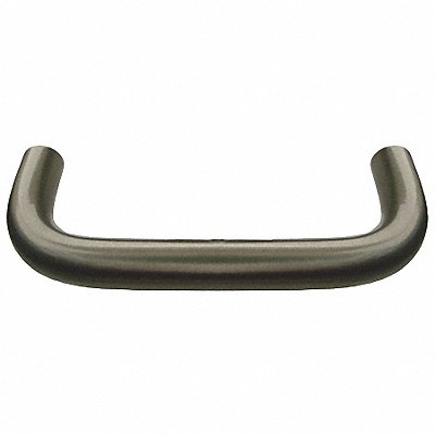 Pull Handle 304 Stainless Steel 8 in H