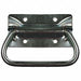 Handles and Pulls