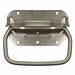 Folding Pull Handle 304 Stainless Steel