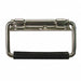 Folding Pull Handle 300 Stainless Steel