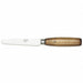 Flexible Blade Skiving Knife 4 In