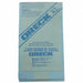 Disposable Vacuum Bag PK25