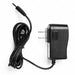 Plug-In Charger 120 Vac 12VDC