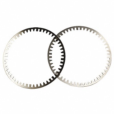 Shim Set N/A For 4LCX1