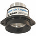 Air Amplifier 1.22 In Inlet 8.1 CFM