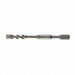 Hammer Masonry Drill 1in Carbide Tip