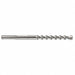 Hammer Masonry Drill 3/4in Carbide Tip