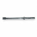 Chisel Bit Flat 1.125in