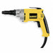 Screwdriver Corded 2 in-lb to 9 in-lb