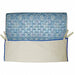 Cotton/Poly Quilted Furniture Cover