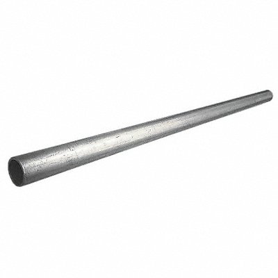 Metal Pipe and Pipe Nipples