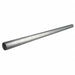 Metal Pipe and Pipe Nipples
