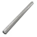 Metal Pipe and Pipe Nipples