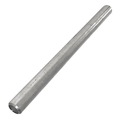 Metal Pipe and Pipe Nipples