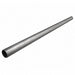 Metal Pipe and Pipe Nipples