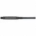 Adj Hand Reamer 15/32-17/32 5 1/2 HSS
