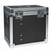 Carrying Case 46x41x56 Black