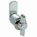 Cam Lock Straight Cam L 1.188 Zinc