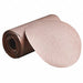 H5930 PSA Sanding Disc Roll 5 in Dia P80 G
