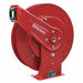 Hose Reel Spring No Hose 50ft 1/2 ID