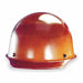 F8827 Hard Hat Type 1 Class G Ratchet Tan