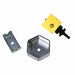 IBC Spill Pallet Assembly Kit