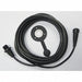 Cable Extension GX5000S GX5500S