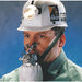 Self Rescuer Respirator