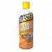 Cleaner/Degreaser Citrus 11oz Aerosol