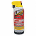 11 oz Aerosol Penetrant