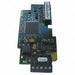 BACnet Communication Card