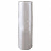 Shrink Wrap Film 75 ga